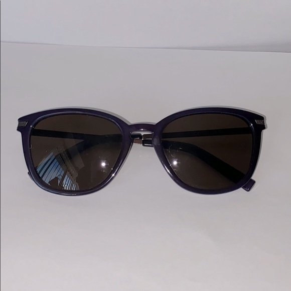COPY - Cole Haan Sunglasses - Picture 6 of 10